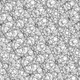 Illustration for article titled What Is This? (Spoiler: A Complex List)
